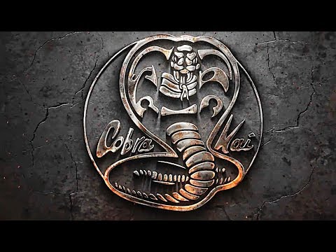 The Karate Kid: Cobra Kai | official trailer (2018) The Karate Kid: Cobra Kai | official trailer (2018)