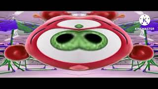 Jumbo Gummy Bear In G Major 17