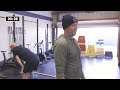 Pull-Over, GHD, Plank WOD Demo: 221105