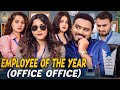 Employee Of The Year - Amit Bhadana