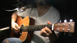 Watch Kate Rusby The Maid Of Llanwellyn video