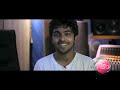 image Raja Rani Making Of Hey Baby