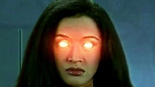 Shaktimaan Hindi – Best Kids Tv Series - Full Episode 163 - शक्तिमान - एपिसोड १६३