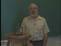 Physics Lab Demo 2: Electrostatic Induction