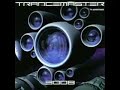 JUSHI - Trancemaster Theme Requiem #1 (Vectrex Remix)