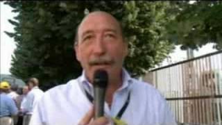 cMMu6YehpAU Video Image