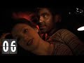 Top Ten Forbidden Romances Movie Countdown Hd