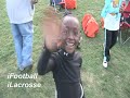 ifootball
