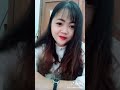 Anh ơi anh có người yêu chưa Tik Tok