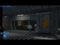 halo2