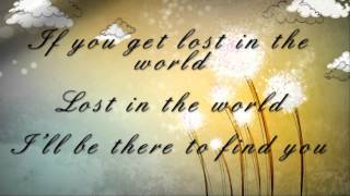 Watch Green River Ordinance Lost In The World video
