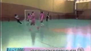 cMP7c2HIM4w Video Image