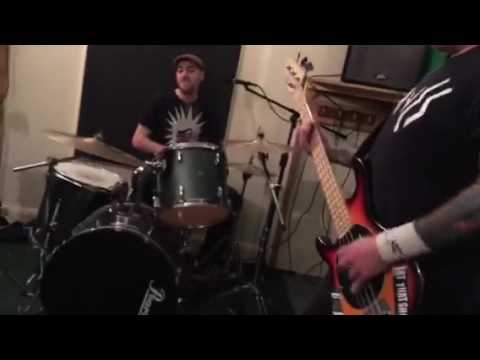 I Hate You Video