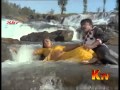 Madhuri hot and wet song .wmv