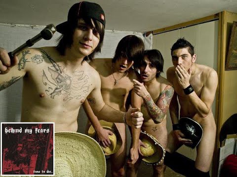 Memories I Hate Video
