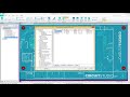 How to setup design rules | Altium CircuitStudio