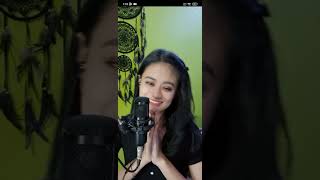 Cawcaw On Bigo Live Indonesia 05012022