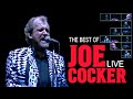 The Best of Joe Cocker (Live in Dortmund 1992)