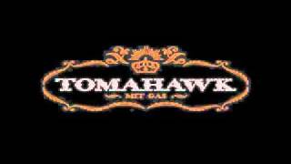 Watch Tomahawk Rotgut video