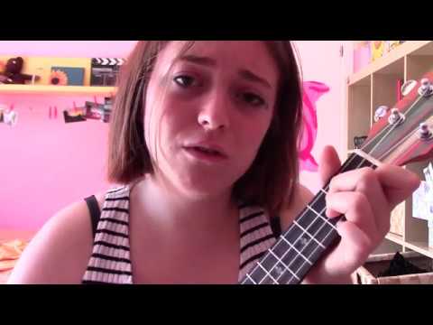 Nudi Video