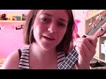 Nudi Video preview