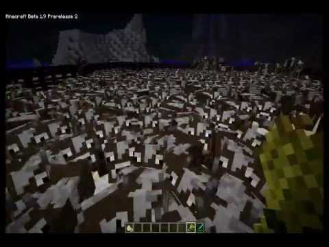 Eldo  on Minecraft Farm Zur Fr  Hlichen Kuh   Massentierhaltung