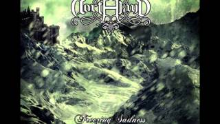 Watch Northland Freezing Sadness video