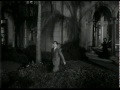 Sunset Boulevard Review!