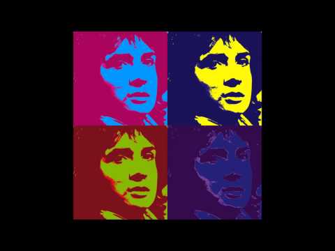 Exit Dylan Video