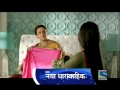 setindia