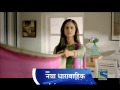 setindia