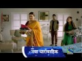 setindia