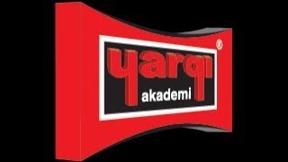 Çağdaş Dünya Tarihi 1