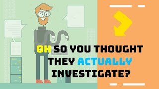 The (Unfiltered) Truth About the Credit Repair Process | What No One Is Telling You