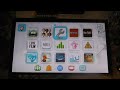 Monster Hunter 3 Ultimate - Lan Adapter - Setup / Tutorial - For Monster Hunter 3DS ONLINE Play