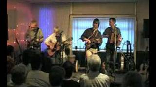 Watch Sandy Denny Rising For The Moon video