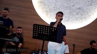 Koma Roni - Gülcan & Ferhat - 25.06.2025