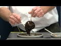 How To Make Caramel Apples