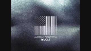 Watch 16volt Can You Find God video