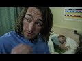 Believe - "You Stink" Clip