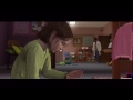 DEMO: Parte 1 - "Beyond: Two Souls (Dos Almas)" PS3 | Willyrex