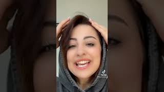 Buse Korkmaz Tiktok