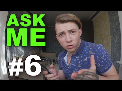Прическа как андрея мартыненко Прическа как андрея мартыненко