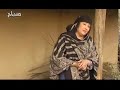 Pashto Full Comedy Drama 2011 Ismail Shahid Koor De Khairmaraano images Pashto Full Comedy Drama 2011 Ismail Shahid Koor De Khairmaraano