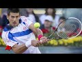 Djokovic 37-0 Heading Into French Open
