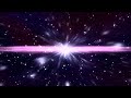 Oversoul Teachings Beautiful Works of Spiritually Inspired Art July 31 August 2 2014