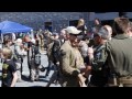 AirsoftObsessed1