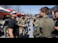 AirsoftObsessed1