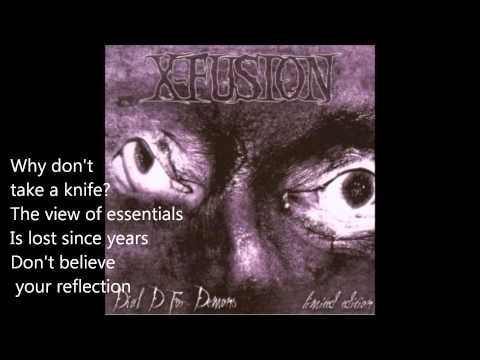 DElusion - Drifting Away DElusion - Drifting Away