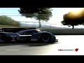february ALMS pack